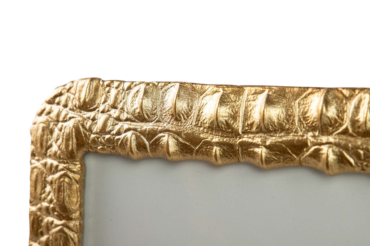 Dorado Harzpors 15x20 cm