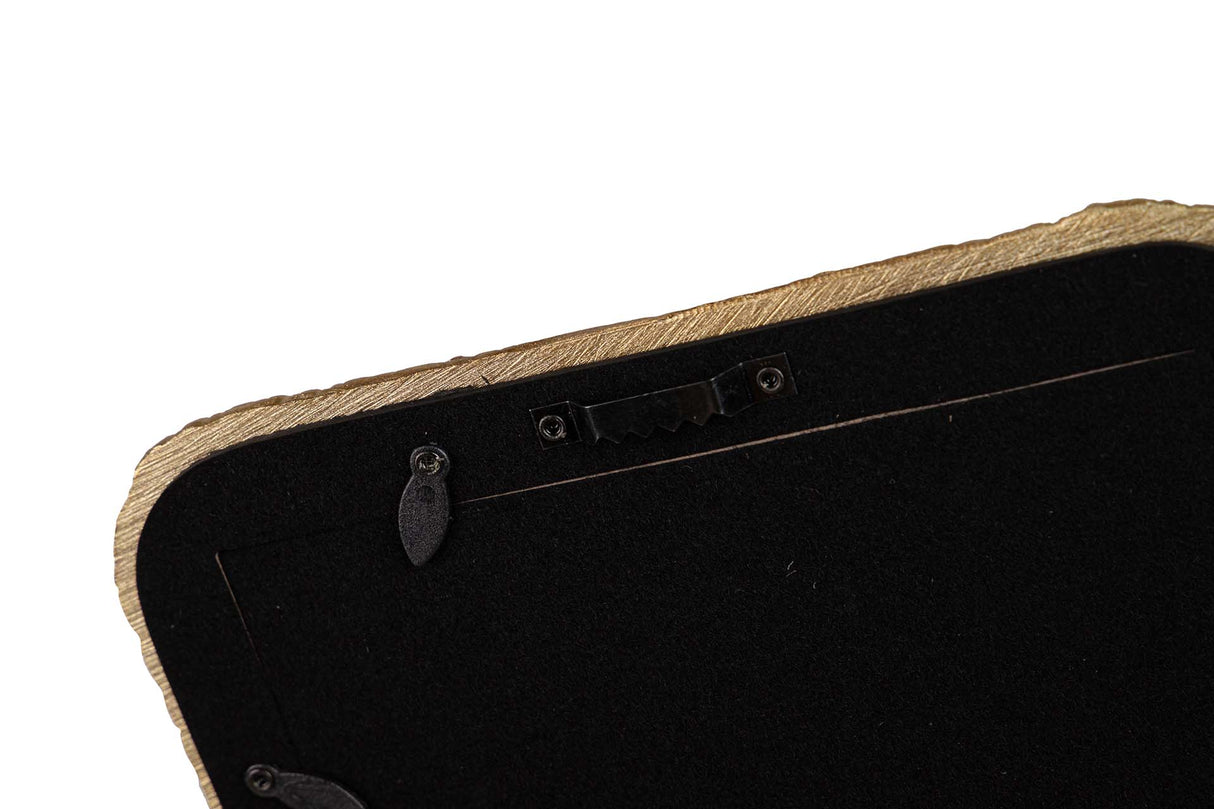 Dorado Harzpors 15x20 cm