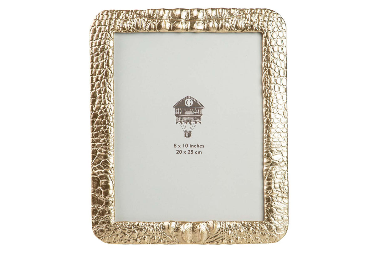 Dorado Harz Portfotos 20x25 cm