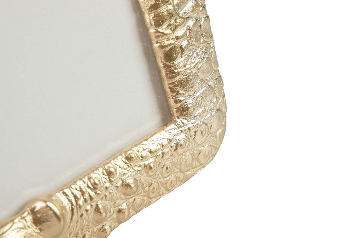 Dorado Harz Portfotos 20x25 cm