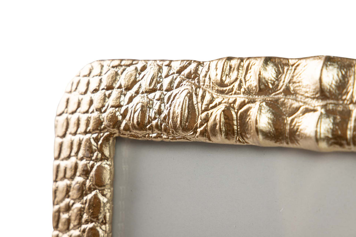 Dorado Harz Portfotos 20x25 cm