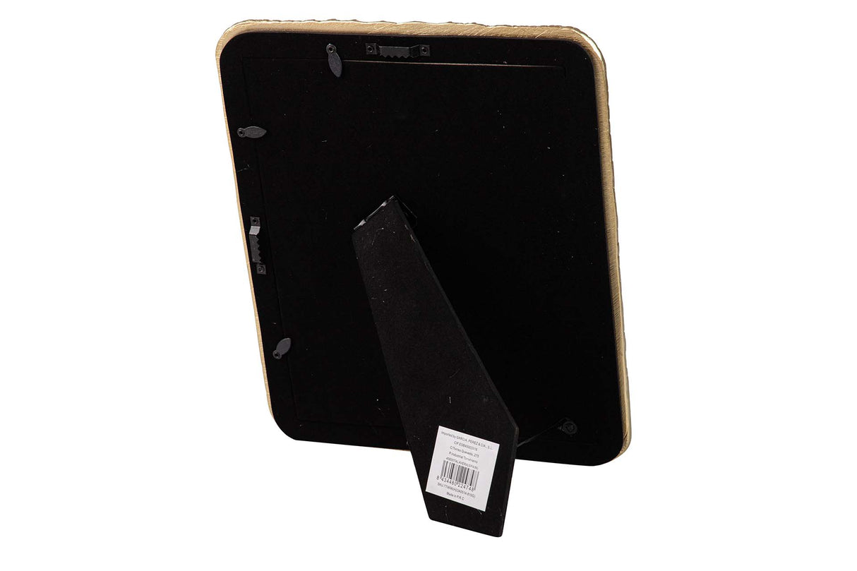 Dorado Harz Portfotos 20x25 cm