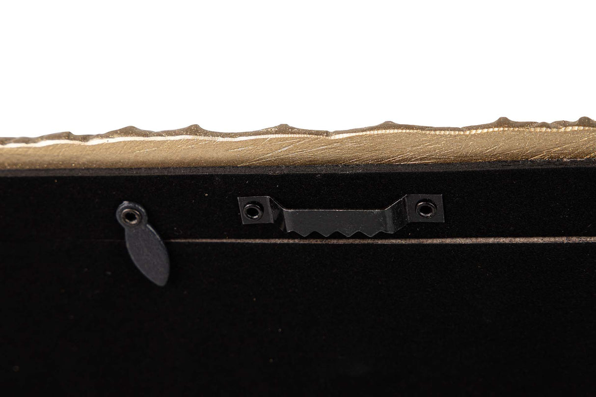 Dorado Harz Portfotos 20x25 cm