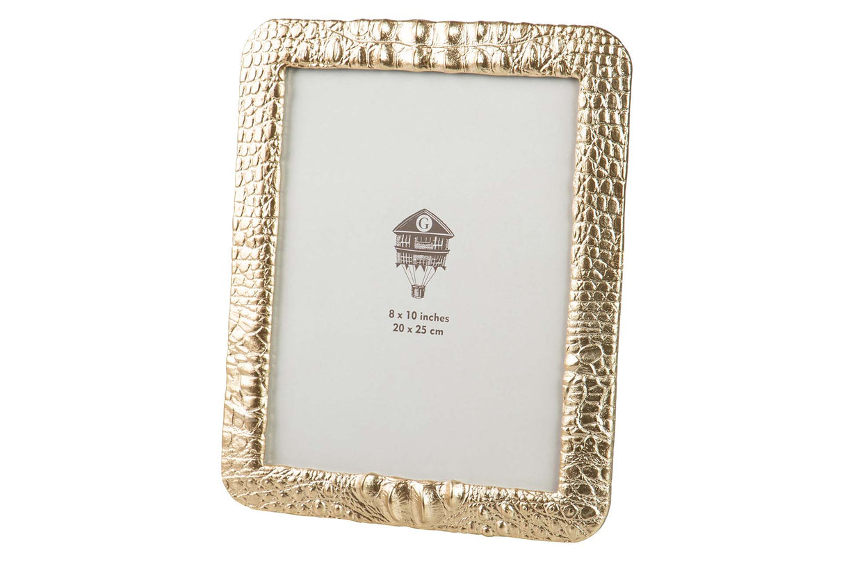 Dorado Harz Portfotos 20x25 cm