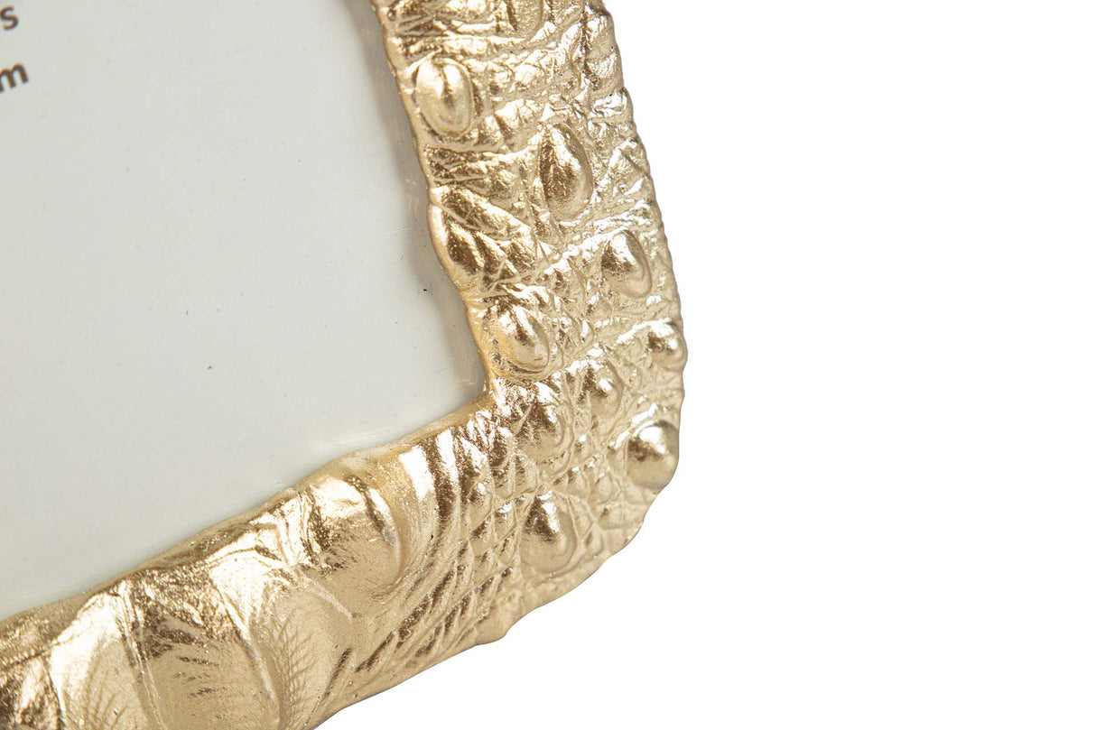 Goldharz -Portfotos 10x15 cm