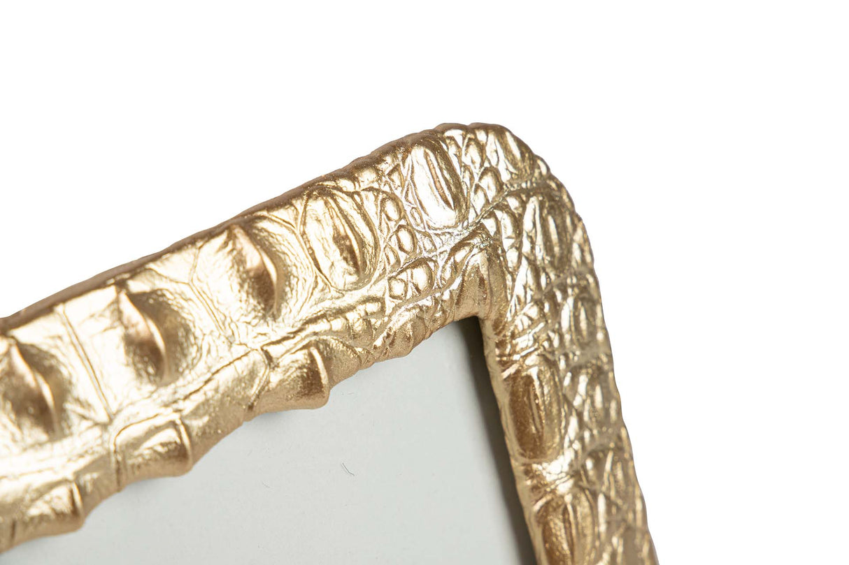 Dorado Harzpors 15x20 cm