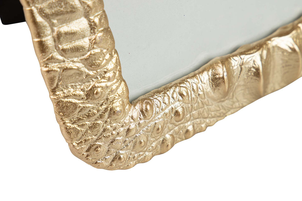 Dorado Harzpors 15x20 cm