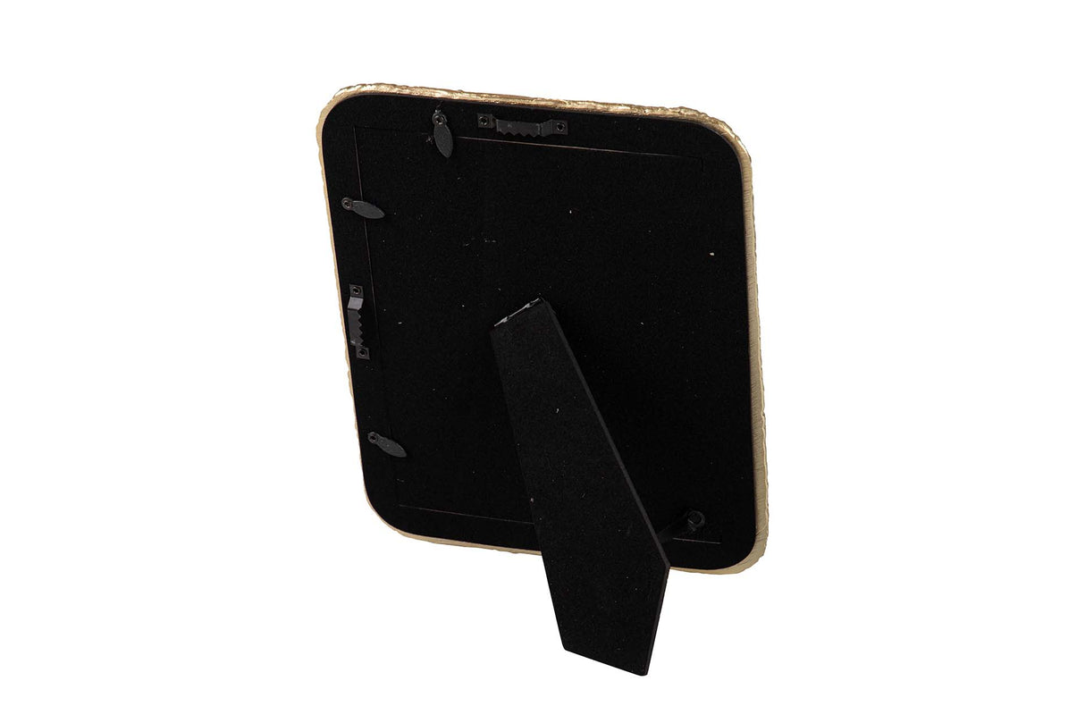 Dorado Harzpors 15x20 cm