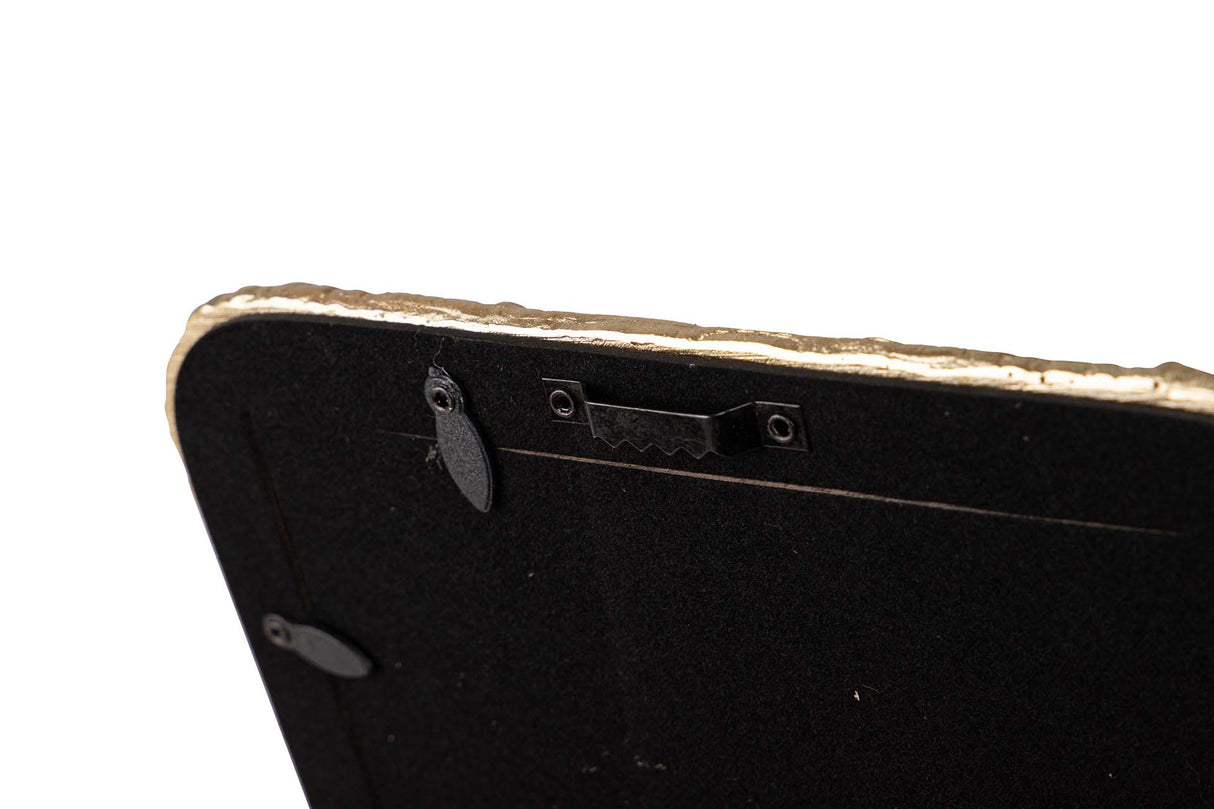 Dorado Harzpors 15x20 cm