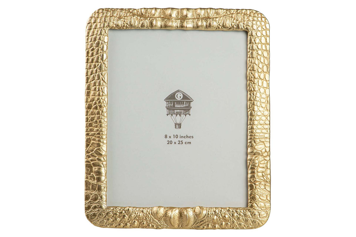 Dorado Harz Portfotos 20x25 cm