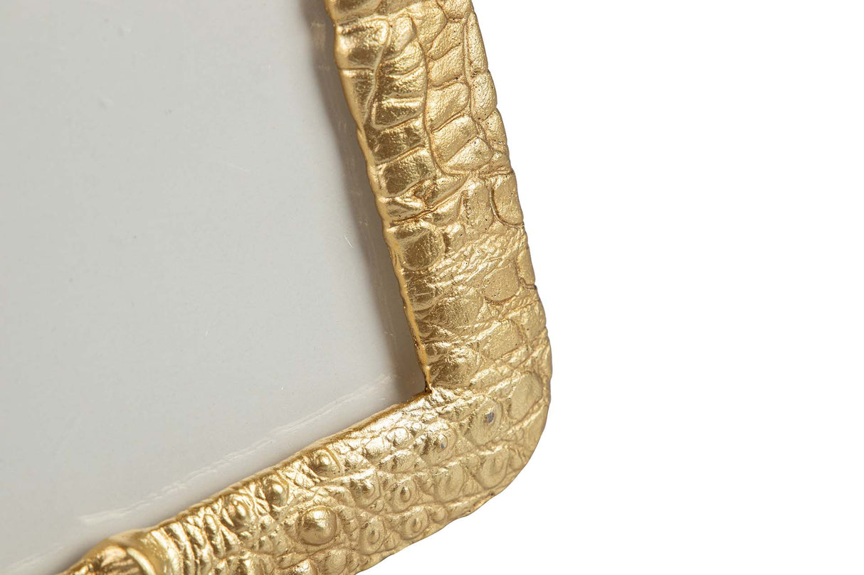 Dorado Harz Portfotos 20x25 cm