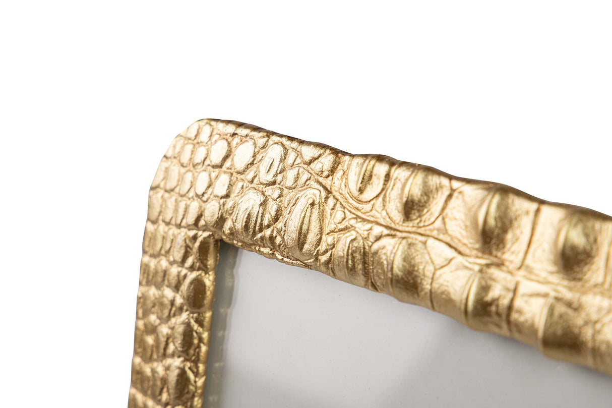 Dorado Harz Portfotos 20x25 cm