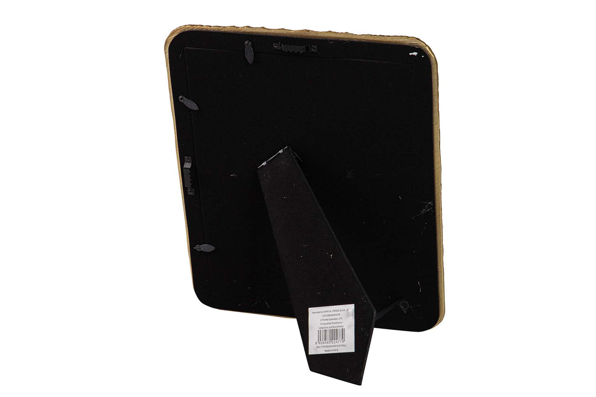 Dorado Harz Portfotos 20x25 cm