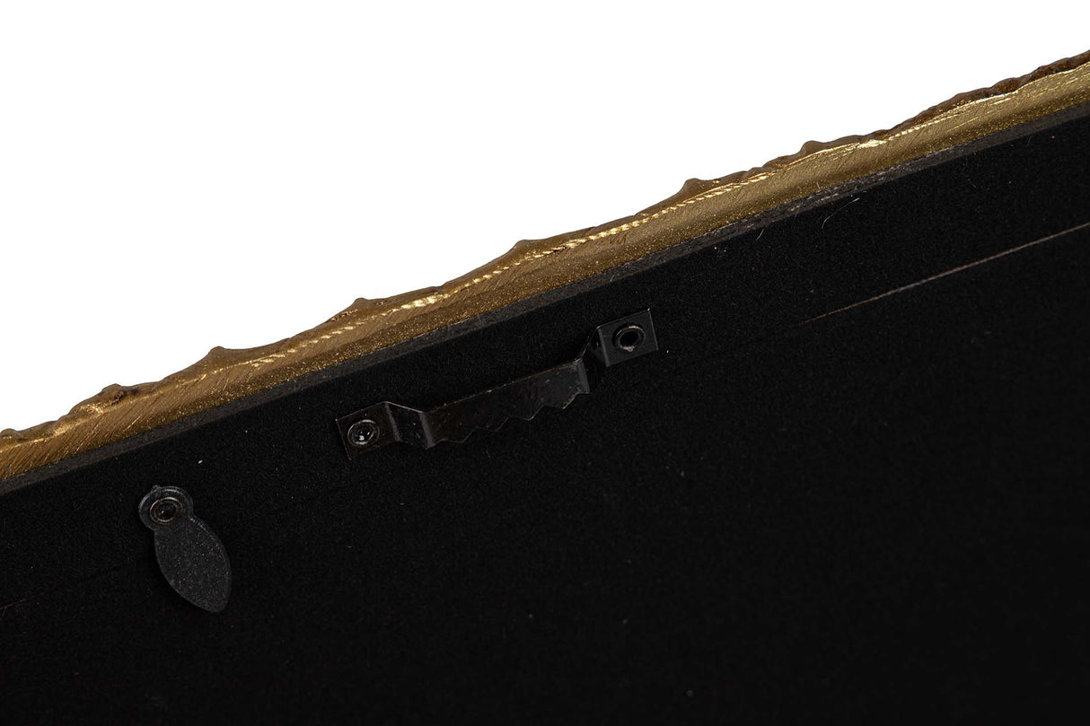 Dorado Harz Portfotos 20x25 cm