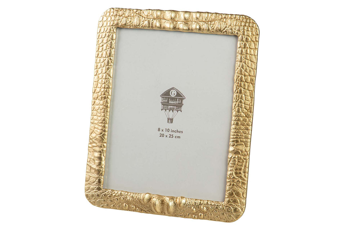 Dorado Harz Portfotos 20x25 cm