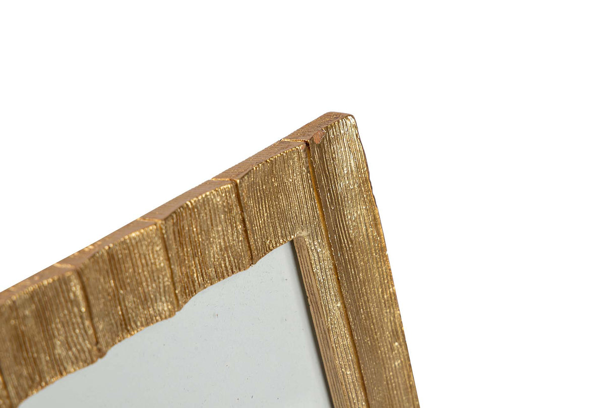 Dorado Harzpors 15x20 cm