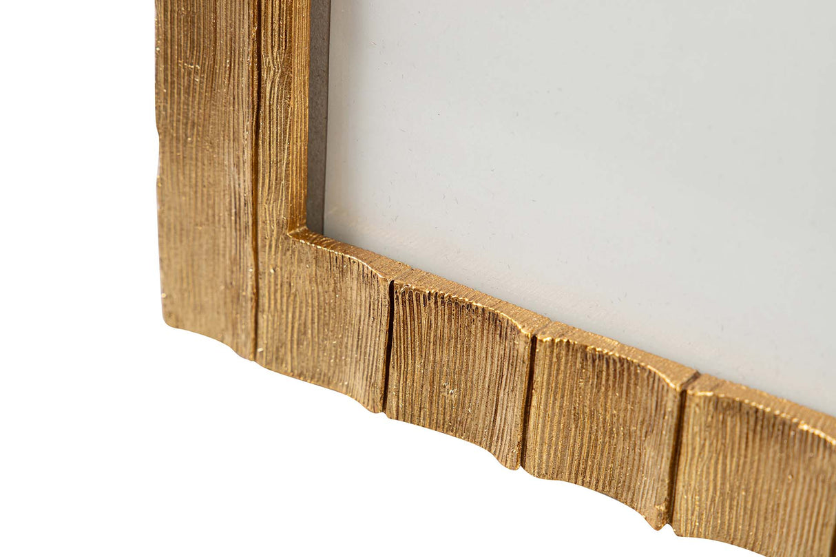 Dorado Harzpors 15x20 cm