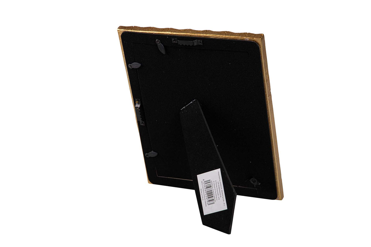 Dorado Harzpors 15x20 cm