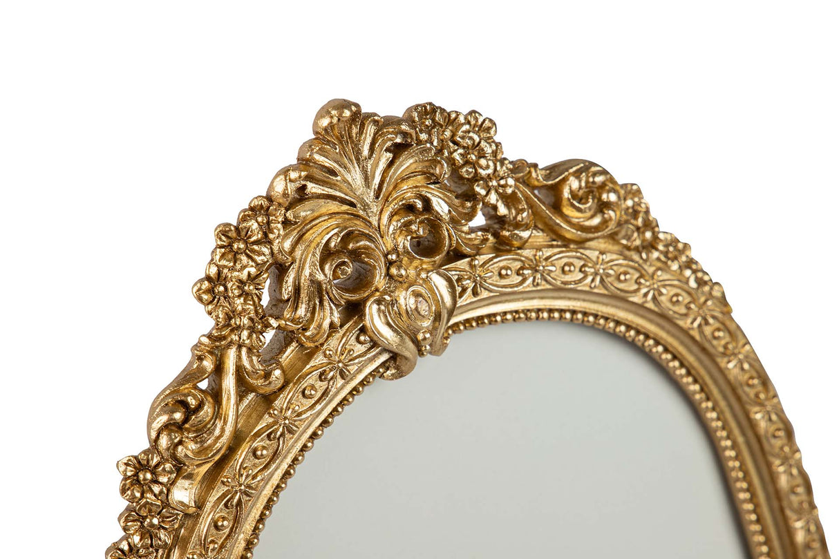 Dorado Harzpors 15x20 cm