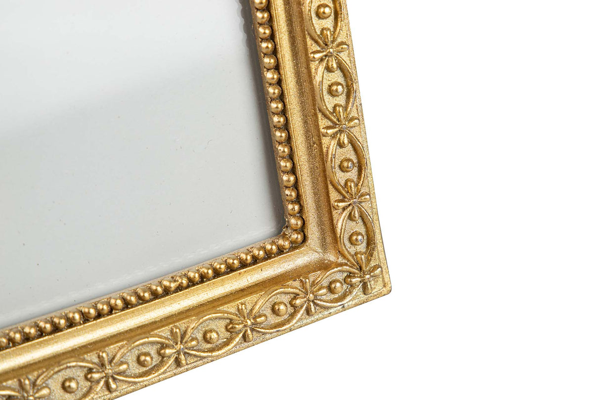 Dorado Resin Portfotos 20x25 cm