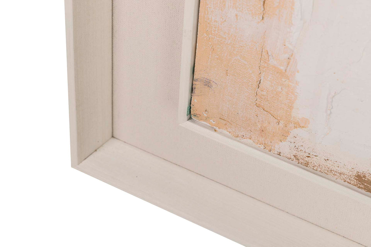 Boîte de résumé à 100% à main 120x6x170 cm