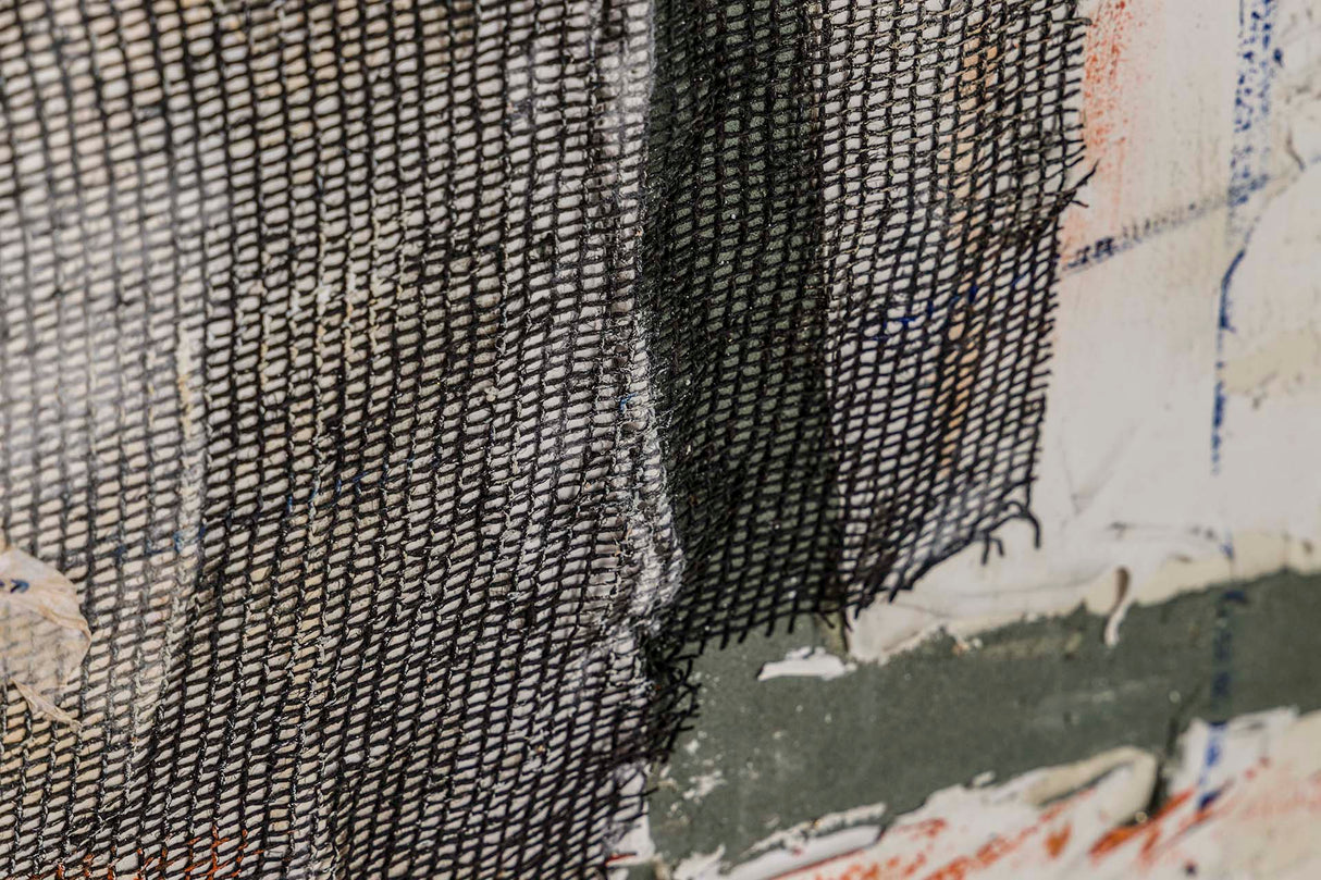 Boîte de résumé à 100% à main 120x6x170 cm