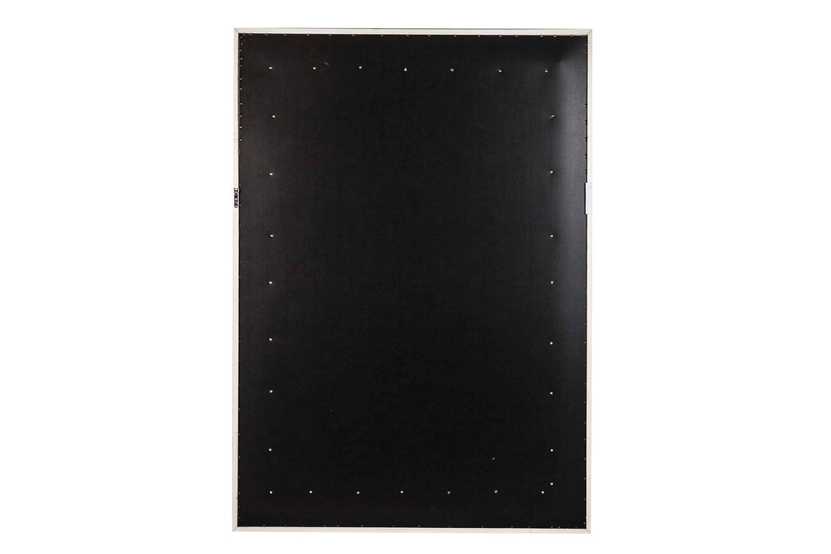 Boîte de résumé à 100% à main 120x6x170 cm