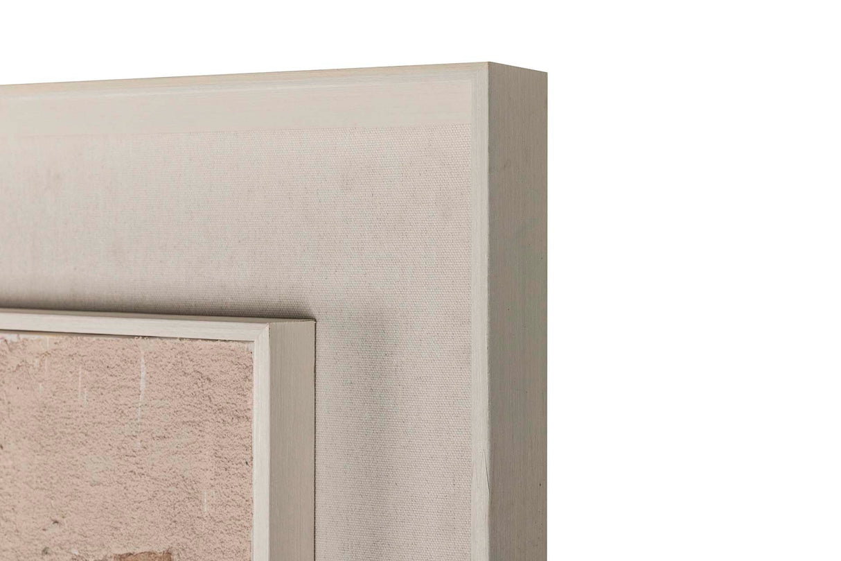 Boîte de résumé à 100% à main 120x6x170 cm