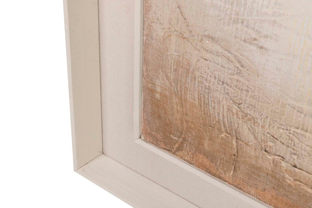 Boîte de résumé à 100% à main 120x6x170 cm