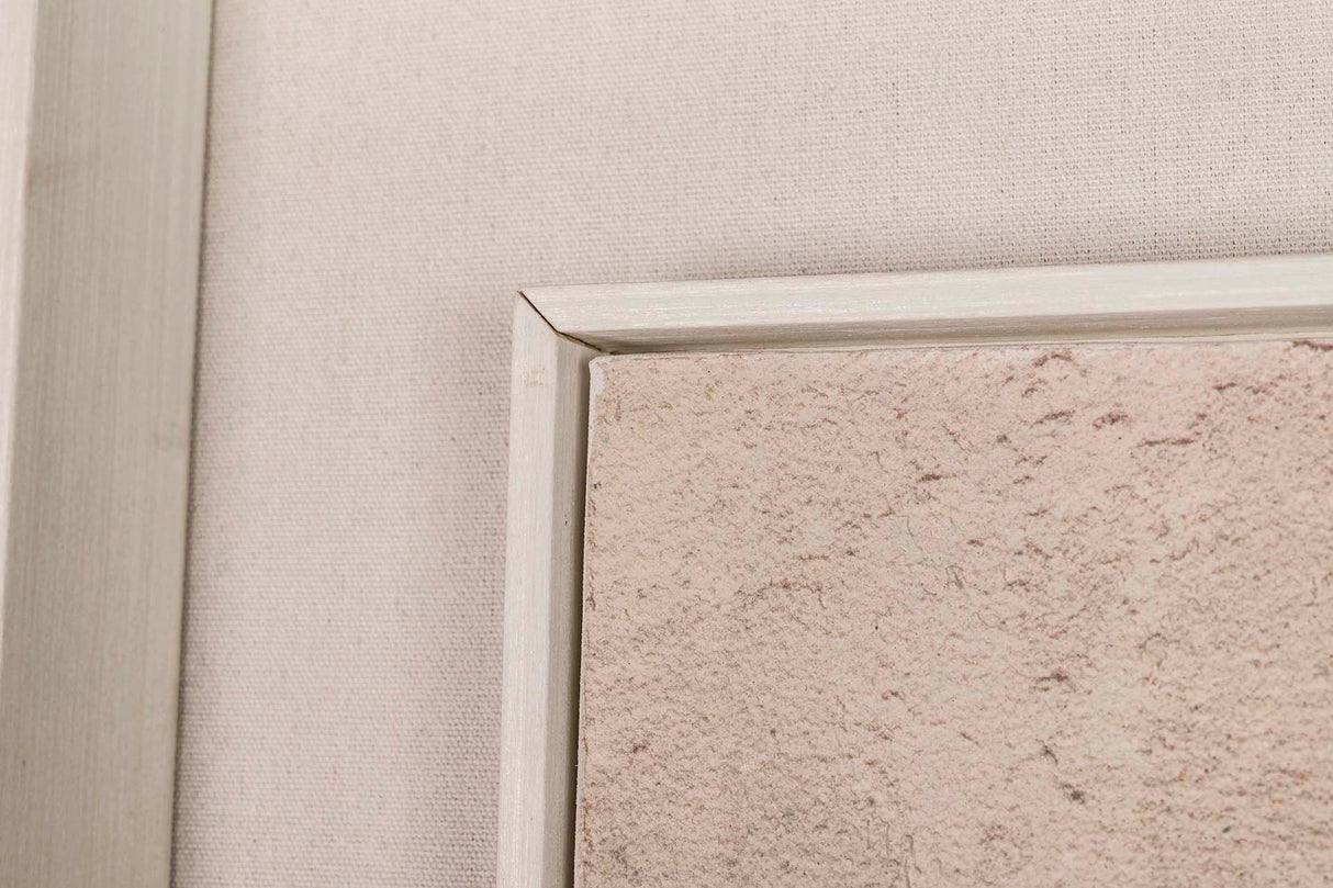 Boîte de résumé à 100% à main 120x6x170 cm