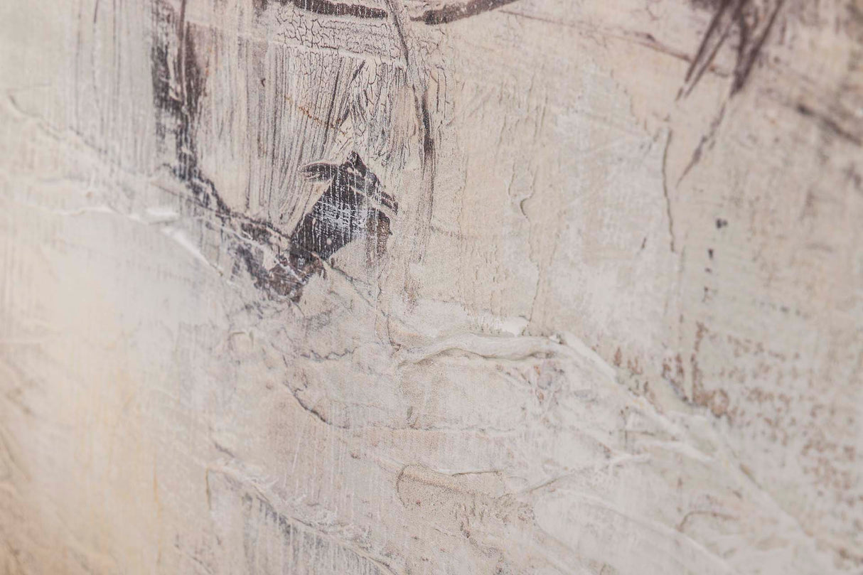 Boîte de résumé à 100% à main 120x6x170 cm