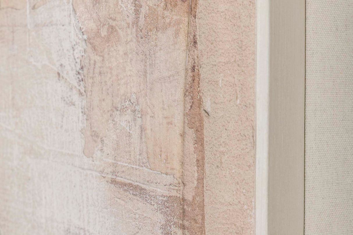 Boîte de résumé à 100% à main 120x6x170 cm