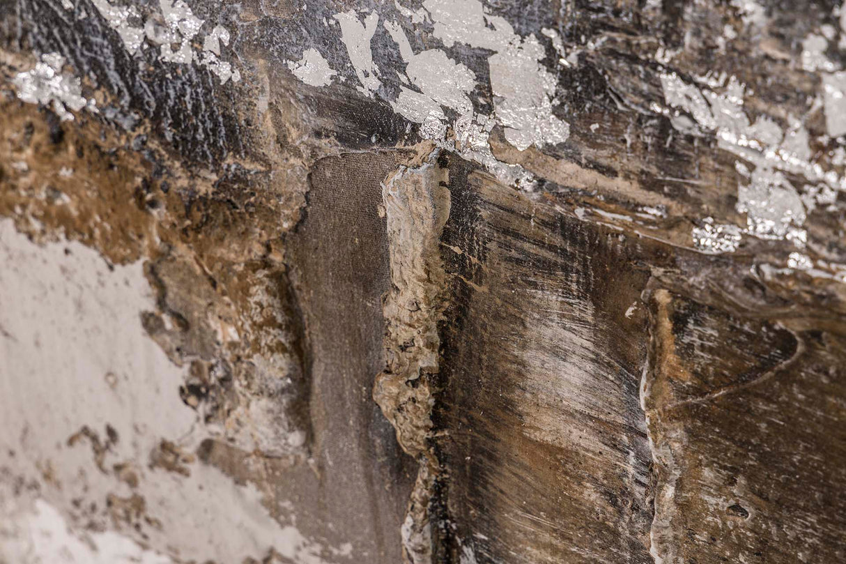 Boîte de résumé à 100% à main 120x6x170 cm