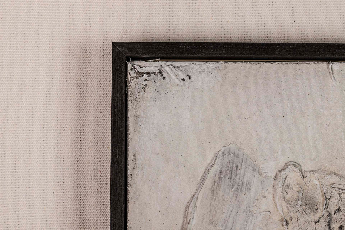 Boîte de résumé à 100% à main 120x6x170 cm