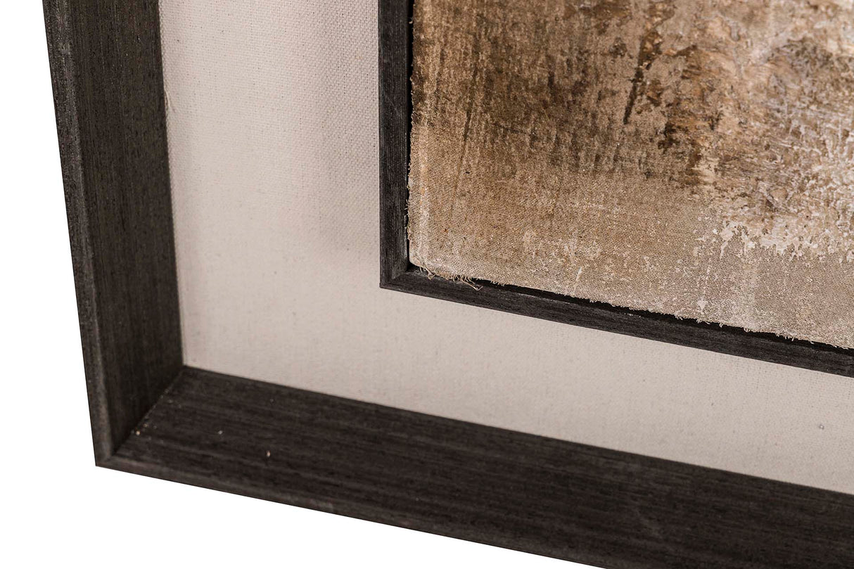 Boîte de résumé à 100% à main 120x6x170 cm