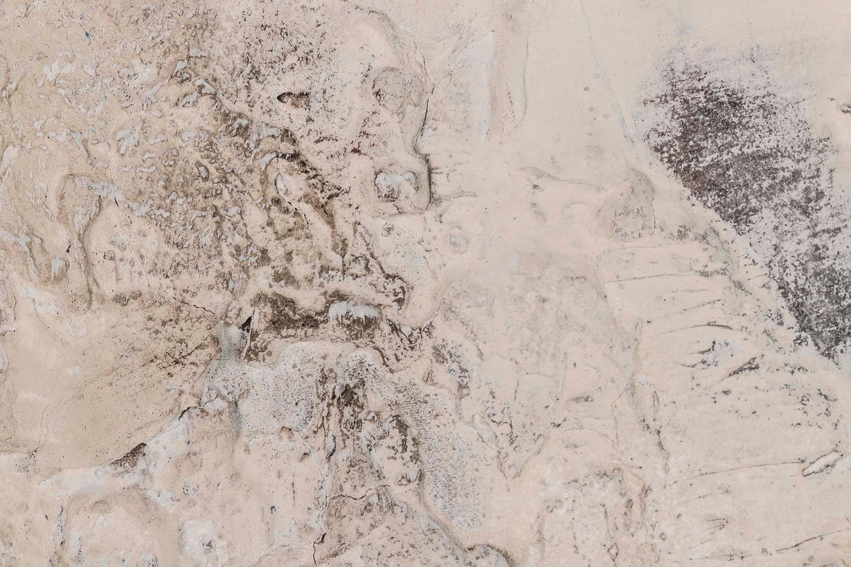 Boîte de résumé à 100% à main 120x6x170 cm