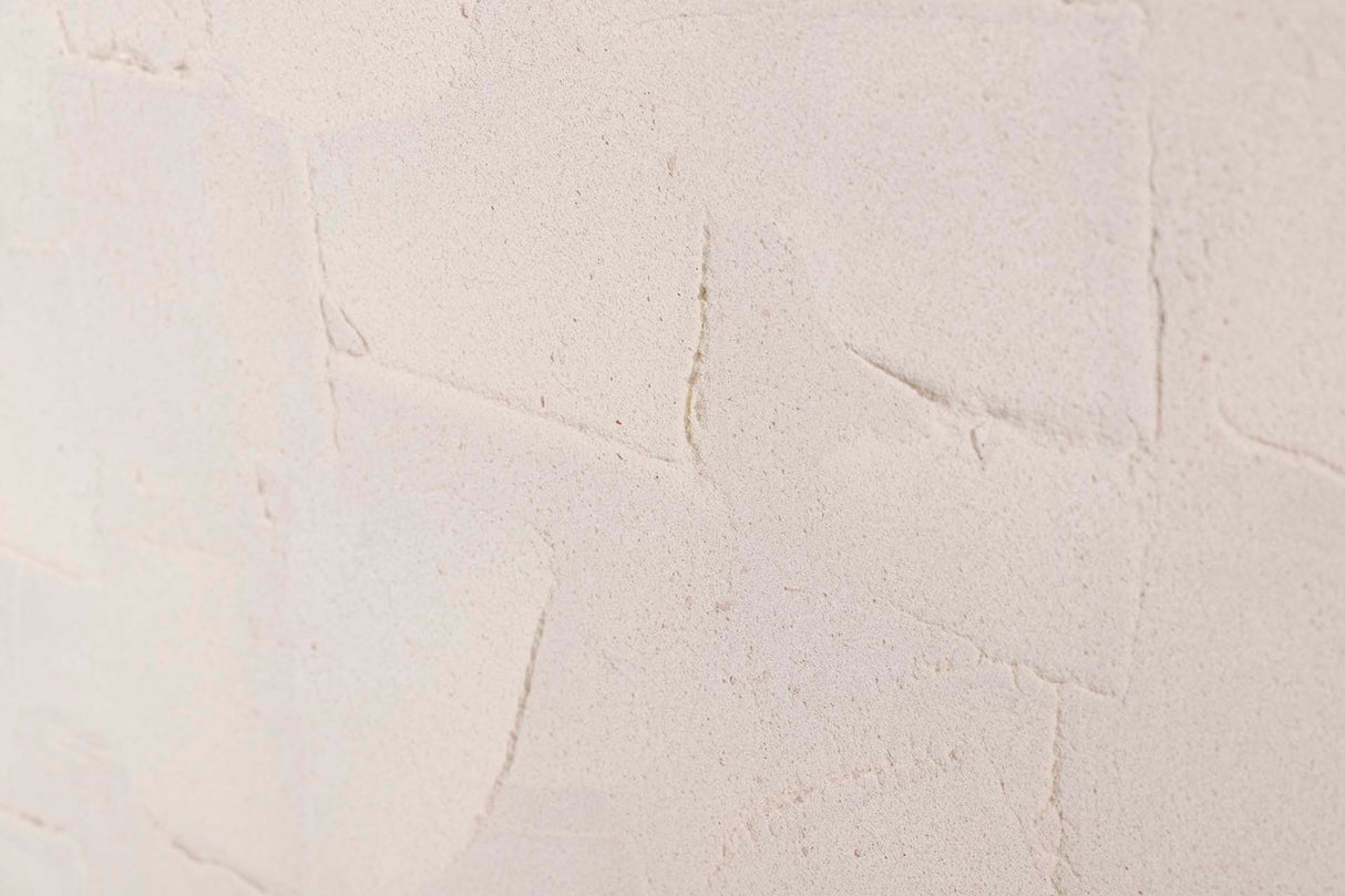 Tableau de cadre peint à 50% 83x4x123 cm