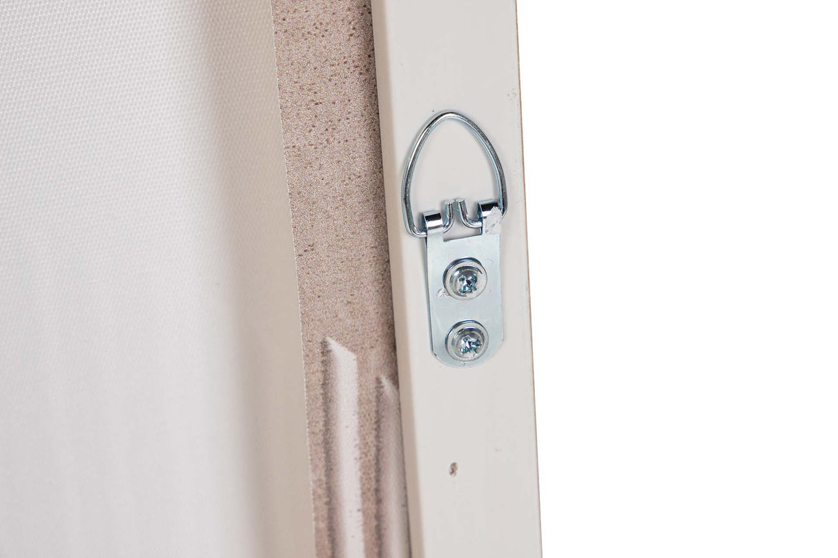 CUADRO ABSTRACTO 50% PINTADO A MANO 83x4x123 CM