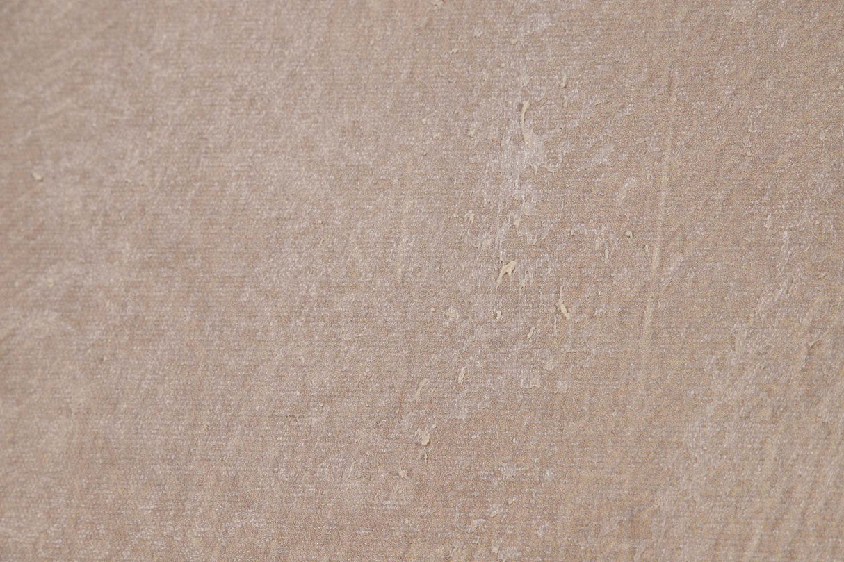 CUADRO ABSTRACTO 50% PINTADO A MANO 83x4x123 CM