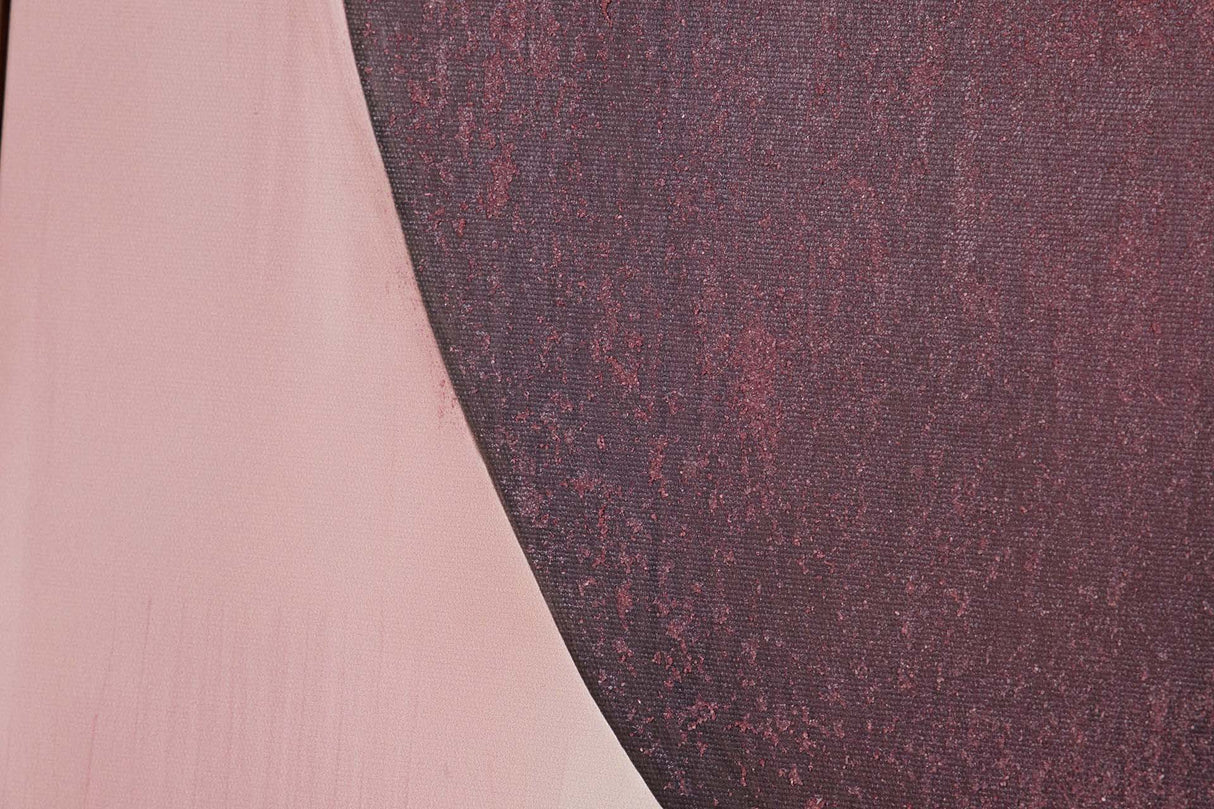 CUADRO ABSTRACTO 50% PINTADO A MANO 83x4x123 CM