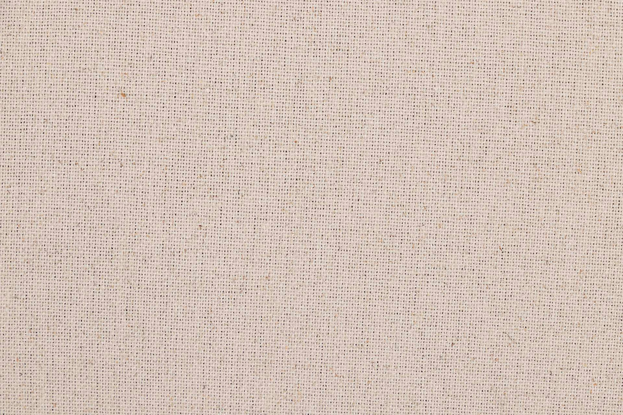 SILLA LINO BEIGE PATAS ROBLE 50x53x96 CM