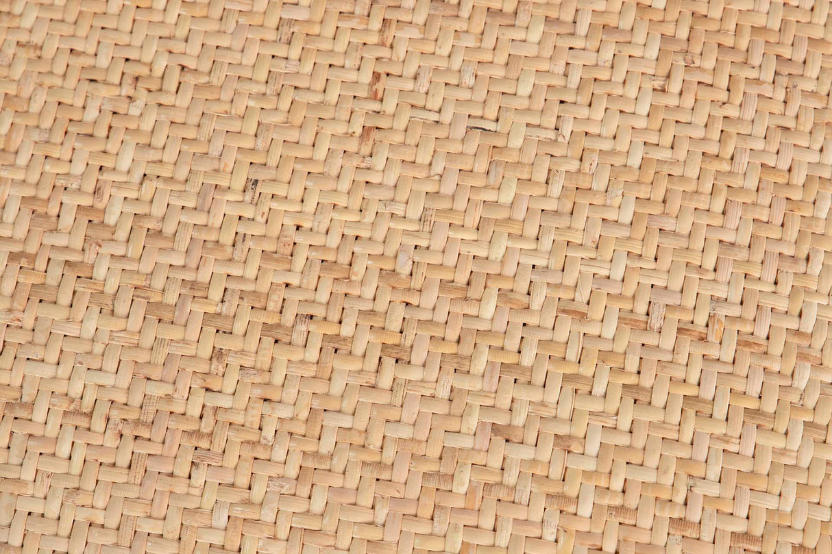 Batan Wood Boldul Grey 44x48x92 cm