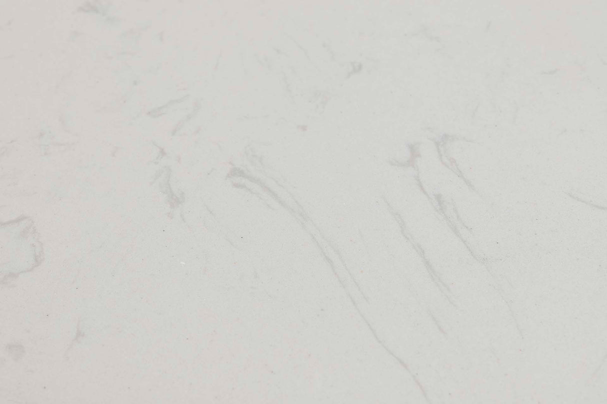 Tableau de métal en marbre haut 70x70x110 cm