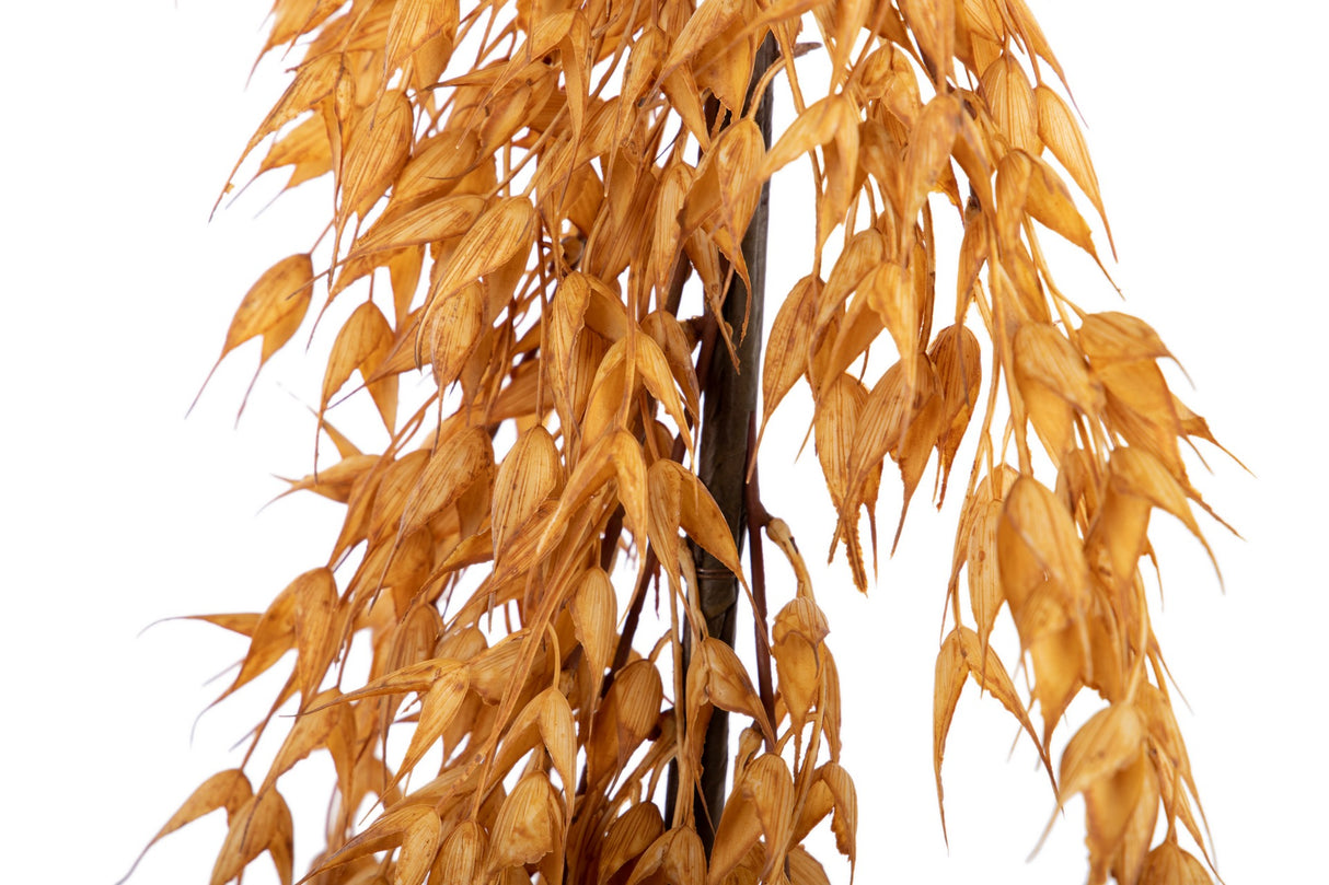 GUIRNALDA FLORAL 28x28x140 CM