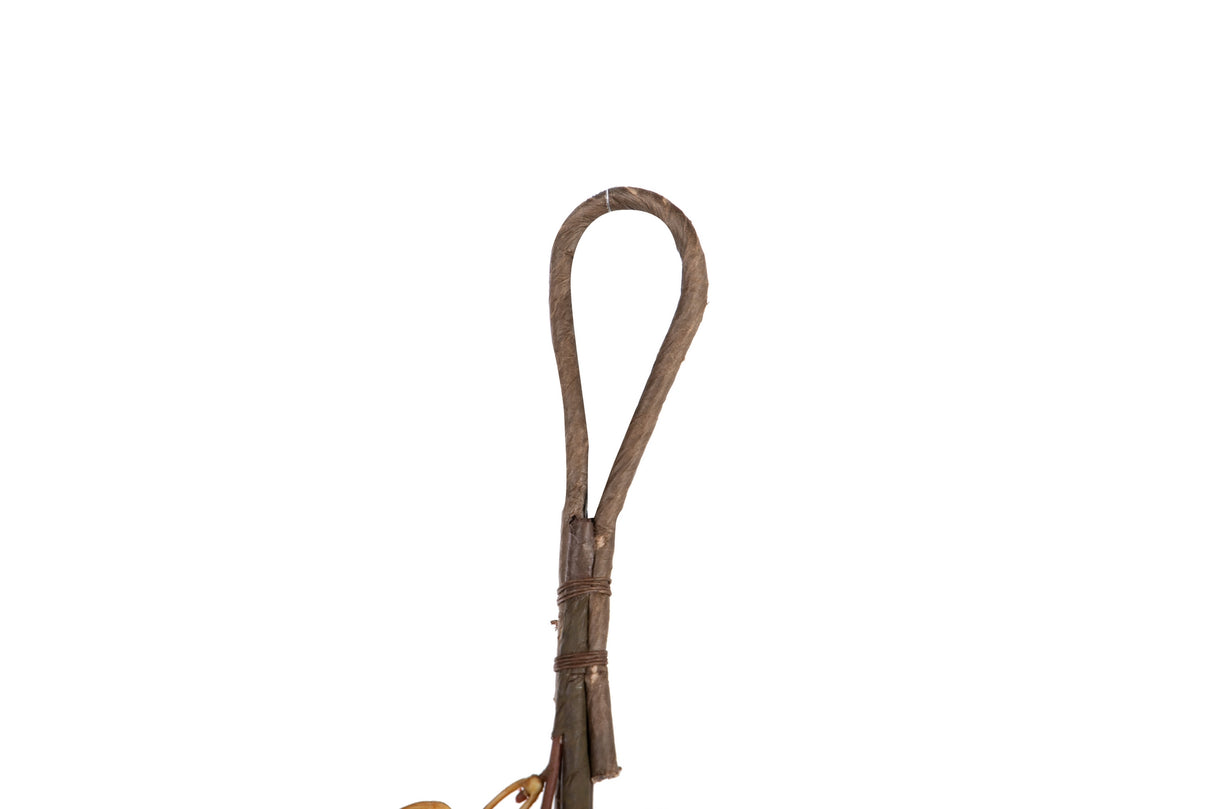 GUIRNALDA FLORAL 28x28x140 CM