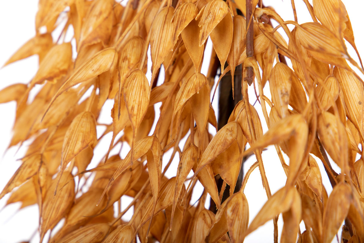 GUIRNALDA FLORAL 28x28x140 CM