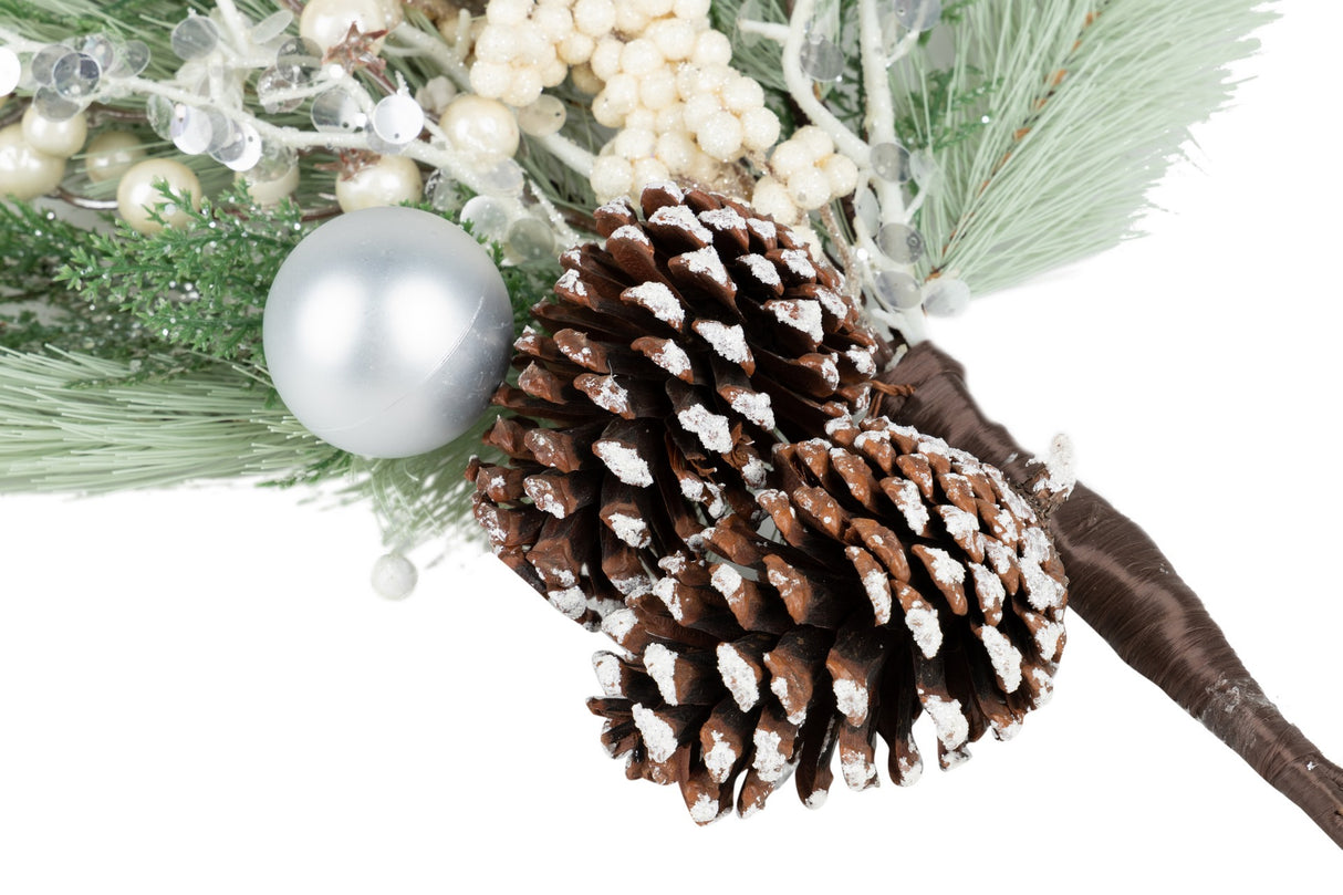 Chrampagne High Rama 75 cm