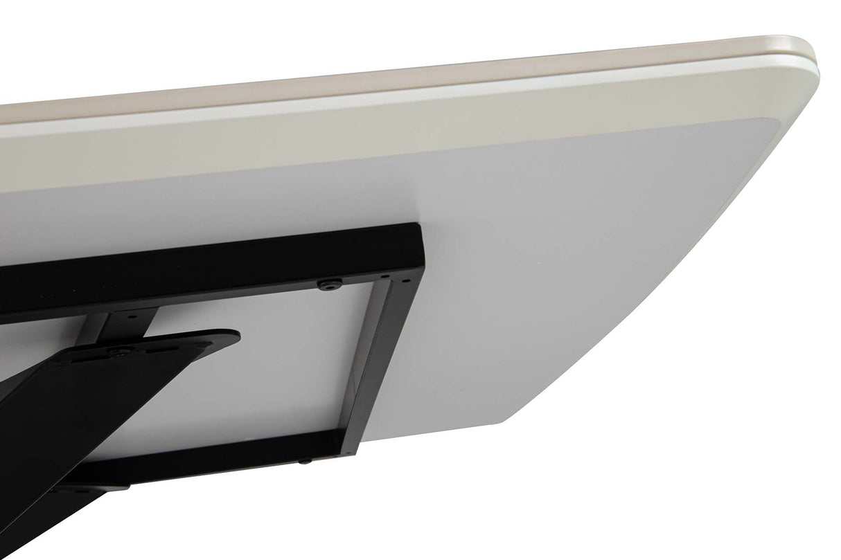 Ceramico Metal Montton 200x100x75 cm Tableau à manger