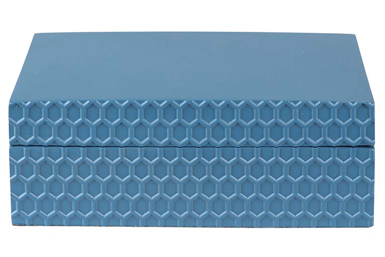 Basella resina 10x12x8,5 cm