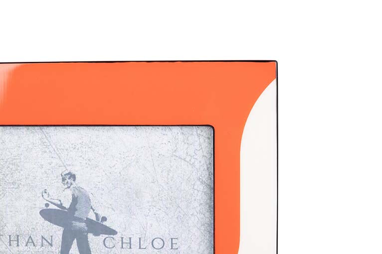 Porks MDF multicolores 15x20 cm